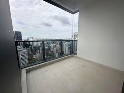Perfect Ten (D10), Apartment #563777031